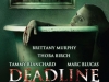 deadline